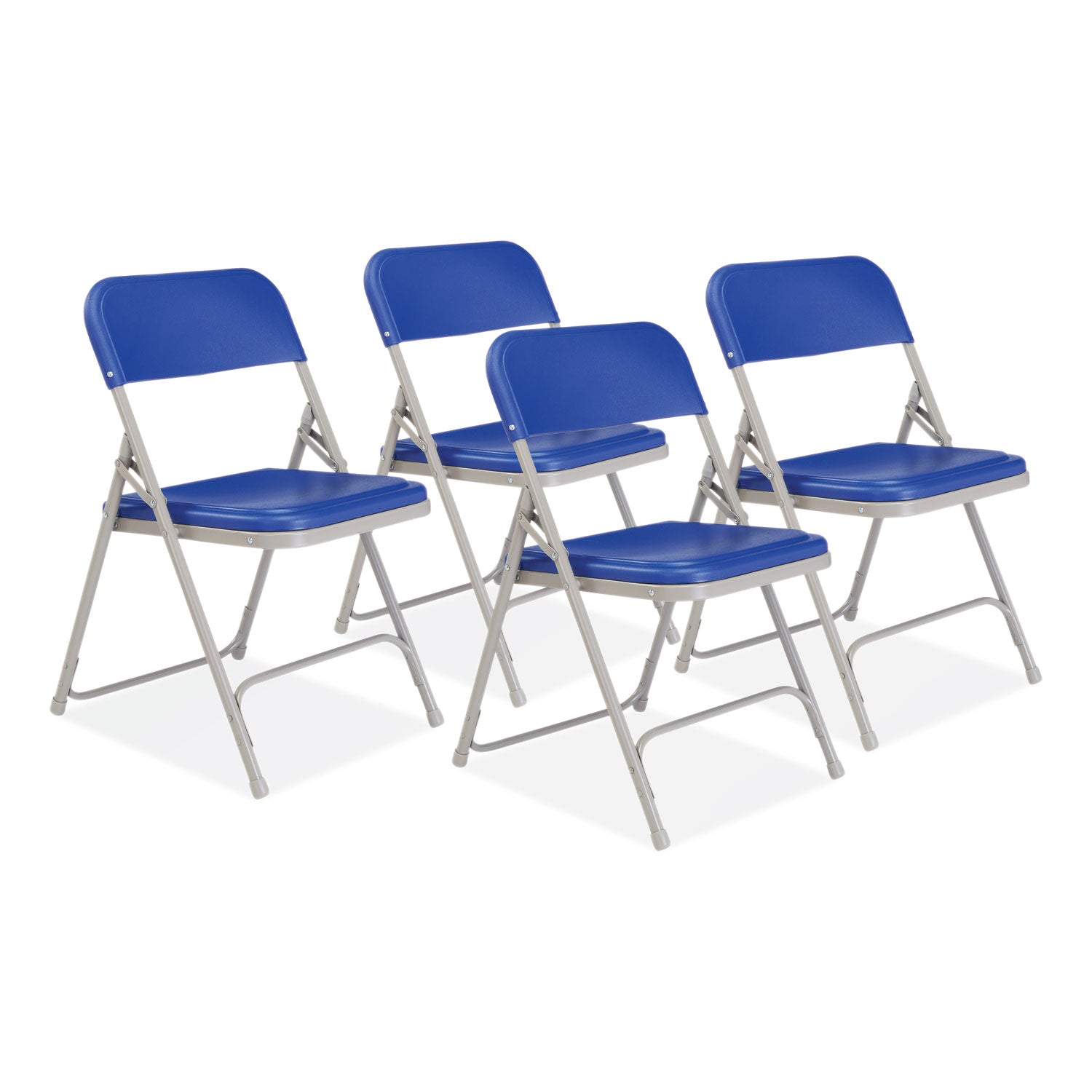 national-public-seating-800-series-premium-plastic-folding-chair-num-nps805_1